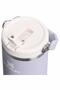 The Iceflow ™   Flip Straw 2.0 Thermos Cup with Straw 0.89 Lt / 30oz Purple 10-13424-0215 - 2