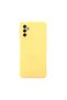 Glb-Stl41414 Storage Box - Plastic Storage Container for Lemon Onion Garlic