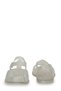 Telha F Gri Girls' Sea Shoes - 5