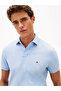 Men's 1985 Regular Polo T-Shirt - 2