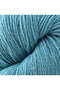 Lanacot Knitting Yarn Sky Reflection 55% Organic Merino Wool 45% Organic Cotton 50g 225m (75212) - 2