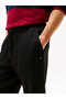Men's Essential Terry Sweatpants - 3