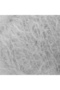 Soho Knitting Yarn Steel Grey 55% Super Kid Mohair 23% Organic Merino Wool 22% Polyester 25g 225m (79199) - 2