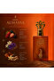 Diamond - 75 ml - 3