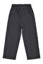 Muslin Pants for 2-5 Years - Gray - 2