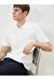 Nevavm with a Difference Polo Collar Men's T-Shirt