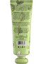 Onlyaura Avocado Hand Cream 80ML, Intense Nourishment for Soft, Smooth Hands, Rebalance Dryness - 2