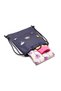 City Bag - Big Five Daily / Beach / Sports Bag - 3