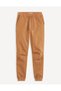 Pantaloni de jogging Voyage - 6