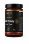 Premium Sidr Honey 500g - 3
