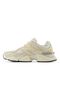 9060 Beige Unisex Sports Shoes - 2