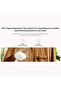 Standing Garment Steamer - 8