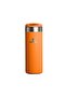 The Aerolight Transit Mug 0.47 Lt Gold