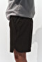 Spor Şortu DryMove™ - 5