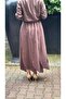 Kahma Skirt 26Y29311 - 4
