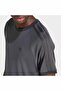3S Tee Men's Sports T-Shirt Kr6603 - 5