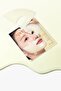 Expert Vita Exosome Collagen Hydrogel Mask- Vitamin & Exosome Collagen Renewing 1 Piece - 5