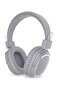 SD-1004 Foldable Bluetooth Wireless Headphone