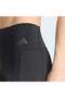 Opt Con Capri L Women's Sports Leggings Kv4333 - 5