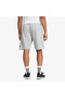 M MH BOSSshortFT - 2