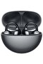 OT14 Wireless Earbuds with Touch Control & Bluetooth 5.4 Powerful 13mm Drivers & Microphone