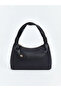 Esvab • Modern & Distinctive Leather-Look Women's Shoulder Bag - 3