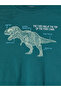 Original Boys' Printed T-Shirt 2-Pack - 6
