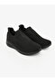 Esvab • Modern & Distinctive Men's Sneakers with Mesh Detail - 2