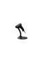 PERFORMAX PR-44، نوع EL، كابل USB، 2D، تصوير، قارئ باركود QR Code (حامل + قراءة تلقائية)