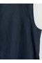 Quality Pieces from Çelebi Store: 100% Linen Blouse with Tie Detail - 2