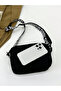 New Design Women's Handbag Crossbody Bag Simple Casual Tote Bag with Large Capacity Fashionable Valentine's Day Style Shoulder Bag - 8
