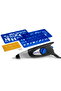 Engraver 290-3 Hobby