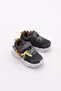 Mp 251-3435 Children's Sports Shoes - 2