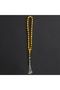 Original Sikma Amber Rosary - 2