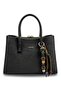Elit Vsn3132C Women's Shoulder Bag Black - 2