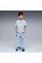 X Paw Patrol Children's Blue T-Shirt (634939-55) - 3