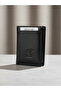 Genuine Leather Handcrafted Mechanism Wallet, Keychain, Mug, Thermos Set Father's Day Gift - 4