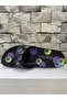 Water Resistant Women's Sea Pool Balcony Garden Slippers - 3