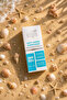 Anti-Aging Sunscreen 50 Spf++ Anti-Aging Sunscreen 50 ml - 8