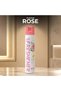 Rose, Lavender, Osmanthus Combo Pack of 3, 380ml Air Freshener Spray, Room & Car, Long Lasting - 4