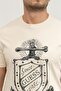 Deep Men's Regular Fit T-Shirt - 4