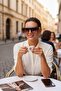 Bs306 58 12 138 Women's Sunglasses 150306 - 2