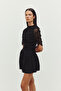Look 10 - 2