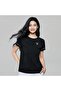 Women's Signature Print Tee