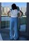 Stone Detailed Sports Set - 3