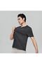 Men Slim Quick Dry G-Motion Jersey Tee - 6