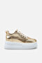 Frm 036 Lace-Up Casual Shoes - 2