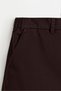Jogger bermuda - 7