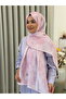 شال صيفي/خريفي 70×190