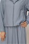 SET ROCHIE CU CUREA 46480 - 3